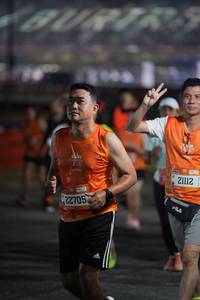 BIB: 2000, 22705, 21112
                            <button type="button" onclick="openModal(21028366)" class="btn btn-primary btn-sm float-right btn-popup" data-toggle="modal" data-target=".modal-high-quality">
                        <i class="fas fa-shopping-cart"></i> Add to Cart
                    </button>
                                            <button type="button" onclick="isThisMe(21028366, true)" class="btn btn-success btn-sm float-right btn-popup btn-isme hidden" data-toggle="tooltip" data-placement="bottom" title="นี่คือรูปของคุณใช่ไหม คลิกที่นี่เพื่อเอาเข้าอัลบั้ม">
                        <i class="fas fa-plus"></i> Add to album
                    </button>
                    <button type="button" onclick="isThisMe(21028366, false)" class="btn btn-warning btn-sm float-right btn-popup btn-isnotme hidden">
                        <i class="fas fa-ban"></i> Remove from album
                    </button>